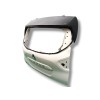 Recambio de porton trasero para renault captur i (j5_, h5_) 0.9 tce 90 referencia OEM IAM 901002357R  
