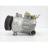 Recambio de compresor aire acondicionado para seat altea (5p1) 2.0 fsi referencia OEM IAM 0300K029  