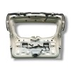 Recambio de porton trasero para renault captur i (j5_, h5_) 0.9 tce 90 referencia OEM IAM 901002357R  