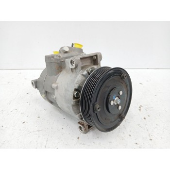 Recambio de compresor aire acondicionado para seat altea (5p1) 2.0 fsi referencia OEM IAM 0300K029  