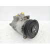 Recambio de compresor aire acondicionado para seat altea (5p1) 2.0 fsi referencia OEM IAM 0300K029  