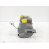 Recambio de compresor aire acondicionado para seat altea (5p1) 2.0 fsi referencia OEM IAM 0300K029  