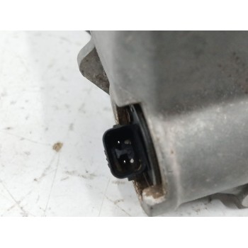 Recambio de compresor aire acondicionado para seat altea (5p1) 2.0 fsi referencia OEM IAM 0300K029  