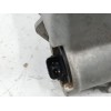 Recambio de compresor aire acondicionado para seat altea (5p1) 2.0 fsi referencia OEM IAM 0300K029  