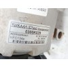 Recambio de compresor aire acondicionado para seat altea (5p1) 2.0 fsi referencia OEM IAM 0300K029  