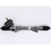 Recambio de cremallera direccion para renault captur i (j5_, h5_) 0.9 tce 90 referencia OEM IAM 490012863R  