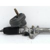 Recambio de cremallera direccion para renault captur i (j5_, h5_) 0.9 tce 90 referencia OEM IAM 490012863R  