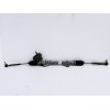 Recambio de cremallera direccion para renault captur i (j5_, h5_) 0.9 tce 90 referencia OEM IAM 490012863R  