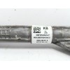 Recambio de cremallera direccion para renault captur i (j5_, h5_) 0.9 tce 90 referencia OEM IAM 490012863R  