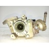 Recambio de turbocompresor para citroën berlingo furgoneta/monovolumen (k9) 1.5 bluehdi 100 referencia OEM IAM 9813245480 491720
