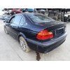 bmw 3 (e46) del año 2005