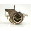 Recambio de turbocompresor para citroën berlingo furgoneta/monovolumen (k9) 1.5 bluehdi 100 referencia OEM IAM 9813245480 491720
