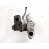 Recambio de turbocompresor para citroën berlingo furgoneta/monovolumen (k9) 1.5 bluehdi 100 referencia OEM IAM 9813245480 491720