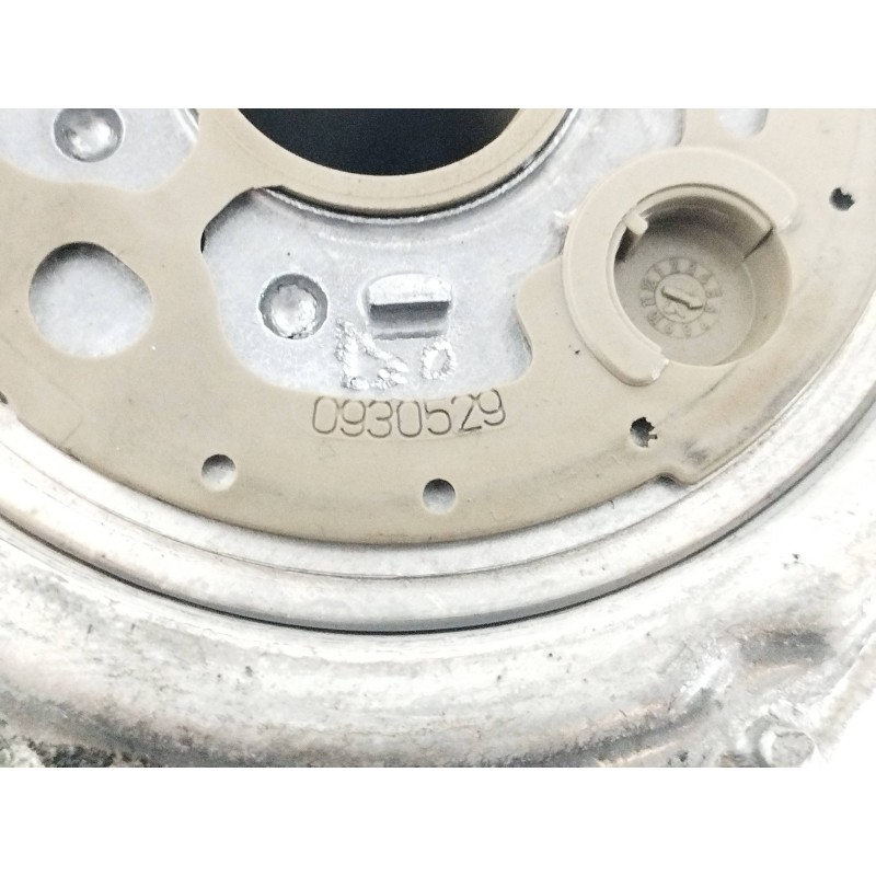ENFRIADOR ACEITE MOTOR