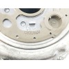 Recambio de enfriador aceite motor para audi allroad quattro (4b5) 2.5 v6 24v tdi referencia OEM IAM 0930529  
