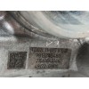 Recambio de turbocompresor para citroën berlingo furgoneta/monovolumen (k9) 1.5 bluehdi 100 referencia OEM IAM 9813245480 491720