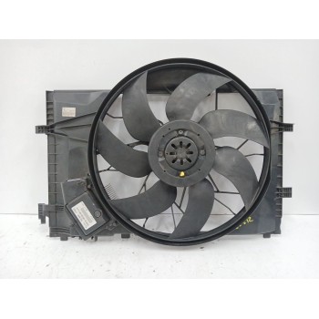 ELECTROVENTILADOR A2035000193KZ 