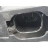 Recambio de electroventilador para mercedes-benz clase c coupé (cl203) c 220 cdi (203.708) referencia OEM IAM A2035000193KZ  