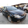 volkswagen golf v (1k1) del año 2007