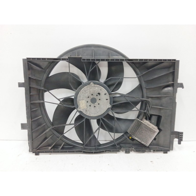 ELECTROVENTILADOR