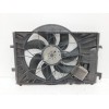 Recambio de electroventilador para mercedes-benz clase c (w203) c 220 cdi (203.006) referencia OEM IAM A2035000293KZ  