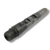 Recambio de inyector para renault clio iii authentique referencia OEM IAM 8200421359  