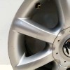 Recambio de llanta para volkswagen passat berlina (3b3) 1.9 tdi referencia OEM IAM 3B0601025S 7JX15H2 ET37 