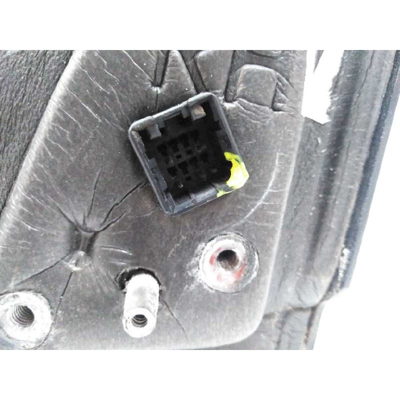 RETROVISOR DERECHO 5 CABLES