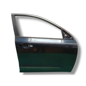 PUERTA DELANTERA DERECHA 76004G5000 