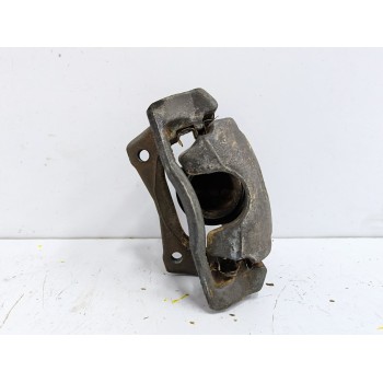PINZA FRENO DELANTERA DERECHA 7701208333 
