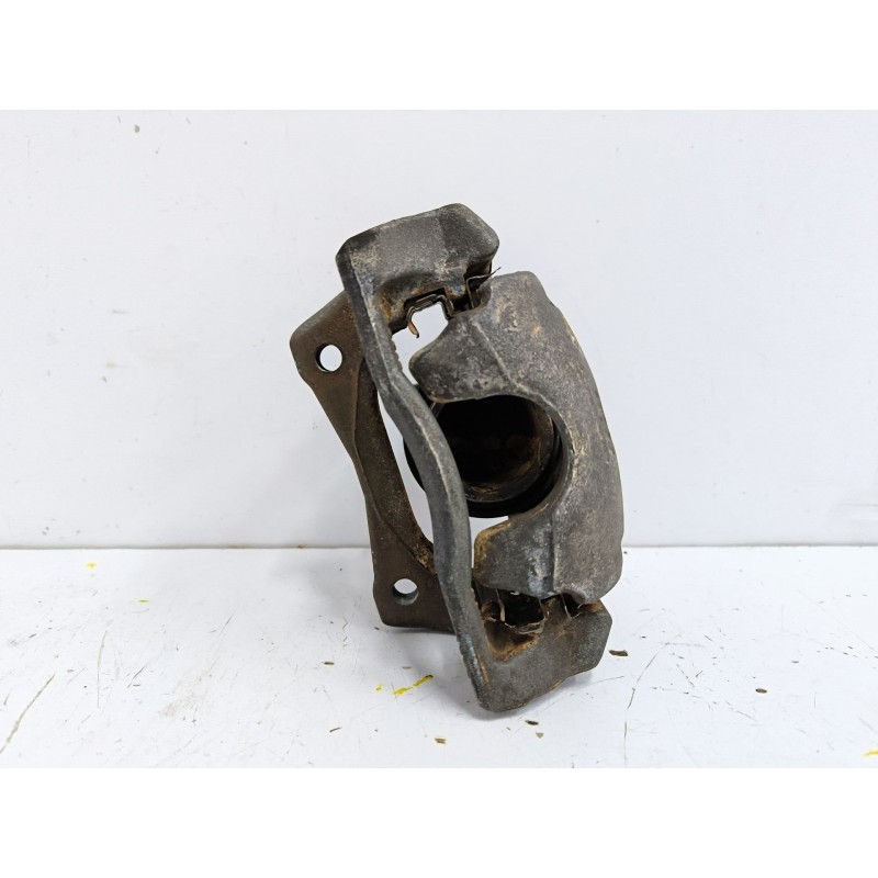 Recambio de pinza freno delantera derecha para renault captur i (j5_, h5_) 0.9 tce 90 referencia OEM IAM 7701208333  