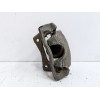 Recambio de pinza freno delantera derecha para renault captur i (j5_, h5_) 0.9 tce 90 referencia OEM IAM 7701208333  