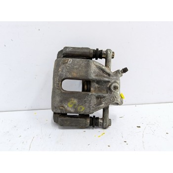Recambio de pinza freno delantera derecha para renault captur i (j5_, h5_) 0.9 tce 90 referencia OEM IAM 7701208333  