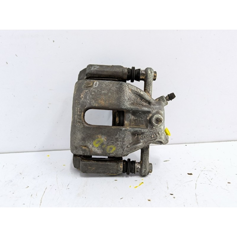 PINZA FRENO DELANTERA DERECHA