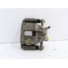Recambio de pinza freno delantera derecha para renault captur i (j5_, h5_) 0.9 tce 90 referencia OEM IAM 7701208333  