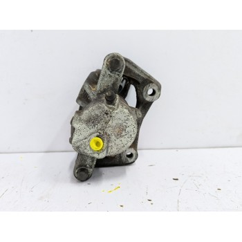 Recambio de pinza freno delantera derecha para renault captur i (j5_, h5_) 0.9 tce 90 referencia OEM IAM 7701208333  