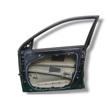 Recambio de puerta delantera derecha para kia niro i (de) 1.6 gdi hybrid referencia OEM IAM 76004G5000  