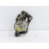 Recambio de pinza freno delantera derecha para renault captur i (j5_, h5_) 0.9 tce 90 referencia OEM IAM 7701208333  