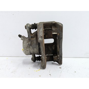 Recambio de pinza freno delantera derecha para renault captur i (j5_, h5_) 0.9 tce 90 referencia OEM IAM 7701208333  
