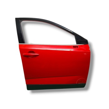 PUERTA DELANTERA DERECHA H0100HN2MA 