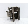 Recambio de pinza freno delantera derecha para renault captur i (j5_, h5_) 0.9 tce 90 referencia OEM IAM 7701208333  