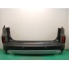 Recambio de paragolpes trasero para ford kuga iii (dfk) 2.0 ecoblue mhev referencia OEM IAM 2500108 LV4B17A894SCAPRAA C09086487