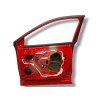 Recambio de puerta delantera derecha para nissan qashqai iii (j12) 1.3 dig-t referencia OEM IAM H0100HN2MA  