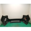Recambio de paragolpes trasero para ford kuga iii (dfk) 2.0 ecoblue mhev referencia OEM IAM 2500108 LV4B17A894SCAPRAA C09086487