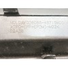 Recambio de paragolpes trasero para ford kuga iii (dfk) 2.0 ecoblue mhev referencia OEM IAM 2500108 LV4B17A894SCAPRAA C09086487