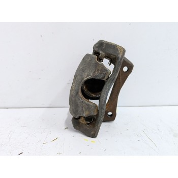 Recambio de pinza freno delantera izquierda para renault captur i (j5_, h5_) 0.9 tce 90 referencia OEM IAM 7701208332  