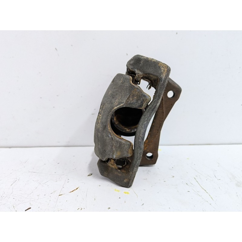 Recambio de pinza freno delantera izquierda para renault captur i (j5_, h5_) 0.9 tce 90 referencia OEM IAM 7701208332  