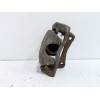 Recambio de pinza freno delantera izquierda para renault captur i (j5_, h5_) 0.9 tce 90 referencia OEM IAM 7701208332  
