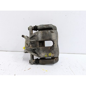 Recambio de pinza freno delantera izquierda para renault captur i (j5_, h5_) 0.9 tce 90 referencia OEM IAM 7701208332  