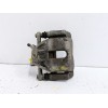 Recambio de pinza freno delantera izquierda para renault captur i (j5_, h5_) 0.9 tce 90 referencia OEM IAM 7701208332  